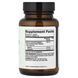 Комплекс для поддержки ривня тестостерону Dr. Mercola (Testosterone Support) 30 капсул фото