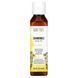 Body Oil Chamomile Aura Cacia 118 ml