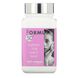 Витамины для волос и ногтей Naturally Vitamins (Formula 50) 250 капсул фото