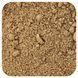 Organic coriander seeds powder, Starwest Botanicals, 1 lb (453.6 g)