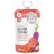 Serenity Kids, Salmon Teriyaki with Sweet Potato, Purple Carrot, & Coconut Aminos, 6+ Months, 3.5 oz (99 g) фото