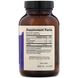 L-аргінін з поліпшеною рецептурою, Dr Mercola, 1000 мг, 90 капсул фото