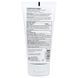 The Honest Company, Treat&trade;, Healing Head-To-Toe Ointment, Fragrance Free, 5 oz (141 g) фото