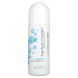 Кульковий дезодорант для тіла без запаху Home Health (Roll-On Deodorant) 88 мл фото