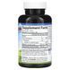 C Carlson Super C Complex 100 tablets