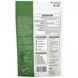 Lucuma superfood for vegans organic powder