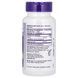 Альфа-ліпоєва кислота, повільне вивільнення, Alpha Lipoic Acid Antioxidant Protection, Natrol, 600 мг, 45 таблеток фото