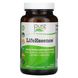 LifeEssence, Мультивитамины & минералы, Pure Essence, 120 таблеток фото