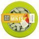 М'ятні льодяники з зеленим чаєм, тропічний манго, Sencha Naturals, 1,2 унції (35 г) фото
