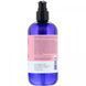 Мыло для рук EO Products (Hand Soap) 355 мл роза и лимон фото