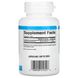 Витамин Д3 Natural Factors (Vitamin D3) 2000 МЕ 90 таблеток фото