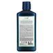 Petal Fresh, Hair ResQ, шампунь, уход за кожей головы с яблочным уксусом, 355 мл (12 жидк. Унций) фото