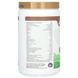 NaturVet, All-In-One, 4-in-1 Support, for Dogs, 120 Soft Chews, 16.9 oz (480 g)