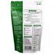 Lucuma superfood for vegans organic powder