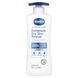 Vaseline, Clinical Care&trade;, Extremely Dry Skin Rescue Body Lotion, Fragrance Free, 13.5 fl oz (400 ml)