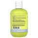 DevaCurl, One Condition Original, cream-conditioner with rich flavor, for dry, medium, and hard curls, 355 ml (12 fl oz)