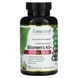 Multivitamin complex for women over 45 years, for intake once a day, coenzyme formula, Emerald Laboratories, 30 vegetable capsules