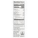 Organic Black Beans 454 g