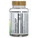 Nature's Life, Saw Palmetto Berries, 1,160 mg, 100 Vegetarian Capsules (580 mg per Capsule)