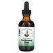Christopher's Original Formulas, Goldenseal Root Extract, 2 fl oz (59 ml) фото