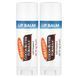 Ultra Moisturizing Lip Balm, SPF15, Original, Palmers, 2 pcs, 0.30 oz (0.8 g)