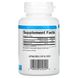 Витамин Д3 Natural Factors (Vitamin D3) 25 мкг 1000 МЕ 180 мягких таблеток фото
