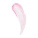 Бальзам-блиск для губ, відтінок «рожевий» 01, Maybelline, 3,9 г фото