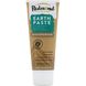 Earthpaste, дивно натуральна зубна паста, грушанка, Redmond Trading Company, 4 унції (113 г) фото