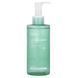 Dr. G, pH Cleansing Oil, 6.76 fl oz (200 ml)
