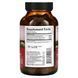 Triphala Organic India (Triphala) 180 vegetarian capsules