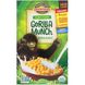EnviroKidz, Органічні кукурудзяні кульки Gorilla Munch, Nature's Path, 10 унцій (284 г) фото