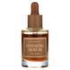 Омолаживающая сыворотка I'm From (Ginseng Serum) 30 мл фото