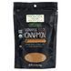 Frontier Natural Products, Органічна в'єтнамська 5% олія, кориця, 5,11 унцій (145 г) фото