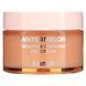 Heimish, moisturizing soothing cream-gel with watermelon, 110 ml