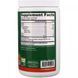 Розчинна і нерозчинна клітковина, Gentle Fibers, Promotes Bowel Regularity, Jarrow Formulas, 468 г фото