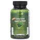 Вітаміни для чоловіків Irwin Naturals (Living Green Liquid Multi for Men) 90 капсул фото