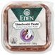 Selected, Умебоші Паста, Пюре з маринованими Злив, Eden Foods, 7 унції (200 г) фото