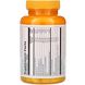 Комплекс витаминов группы В Thompson 60 таблеток фото