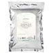 Organic coriander seeds powder, Starwest Botanicals, 1 lb (453.6 g)