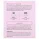 Rael, Organic Cotton Tampons, Regular, Fragrance Free, 18 Count