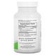 NaturesPlus, Pro Longvida Curcumin 1000, 60 Tablets
