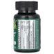 PlantFusion, Vegan Wholefood, Blood Support, 60 Vegan Capsules фото
