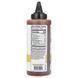 KINDER'S, BBQ Sauce, Gold, 15.3 oz (434 g)