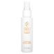 Sibu Beauty, Sea Berry Therapy, Clarifying Facial Toner, 3 fl oz (90 ml)