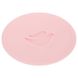 Косметичне мило «Рожеве», Dove, 4 шт. по 113 г фото