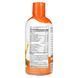 Ранкові рідкі мультивітаміни Country Farms (Morning Liquid Multi-Vitamin) 946 мл тропічні фрукти фото