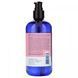 Мыло для рук EO Products (Hand Soap) 355 мл роза и лимон фото