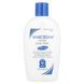 Vanicream, Мягкое мытье для тела, для чувствительной кожи, без запаха, 12 жидких унций (355 мл) фото