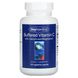 Буферизованный витамин С Allergy Research Group (Buffered Vitamin C) 500 мг 120 капсул фото