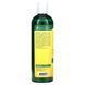 Кондиционер для волос с Нимом, Conditioner, Organix South, 360 мл фото